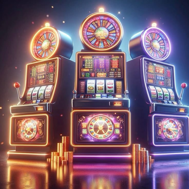 akanasa