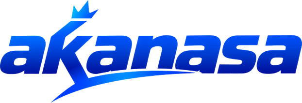 akanasa